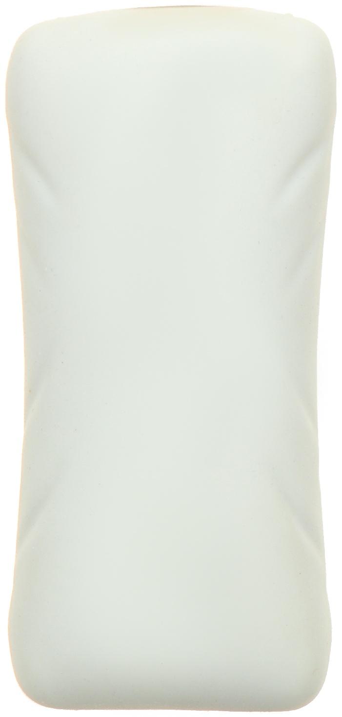 Антистресс сквиш мялка «Дакимакура мальчик Исаму », аниме, с песком, тянучка