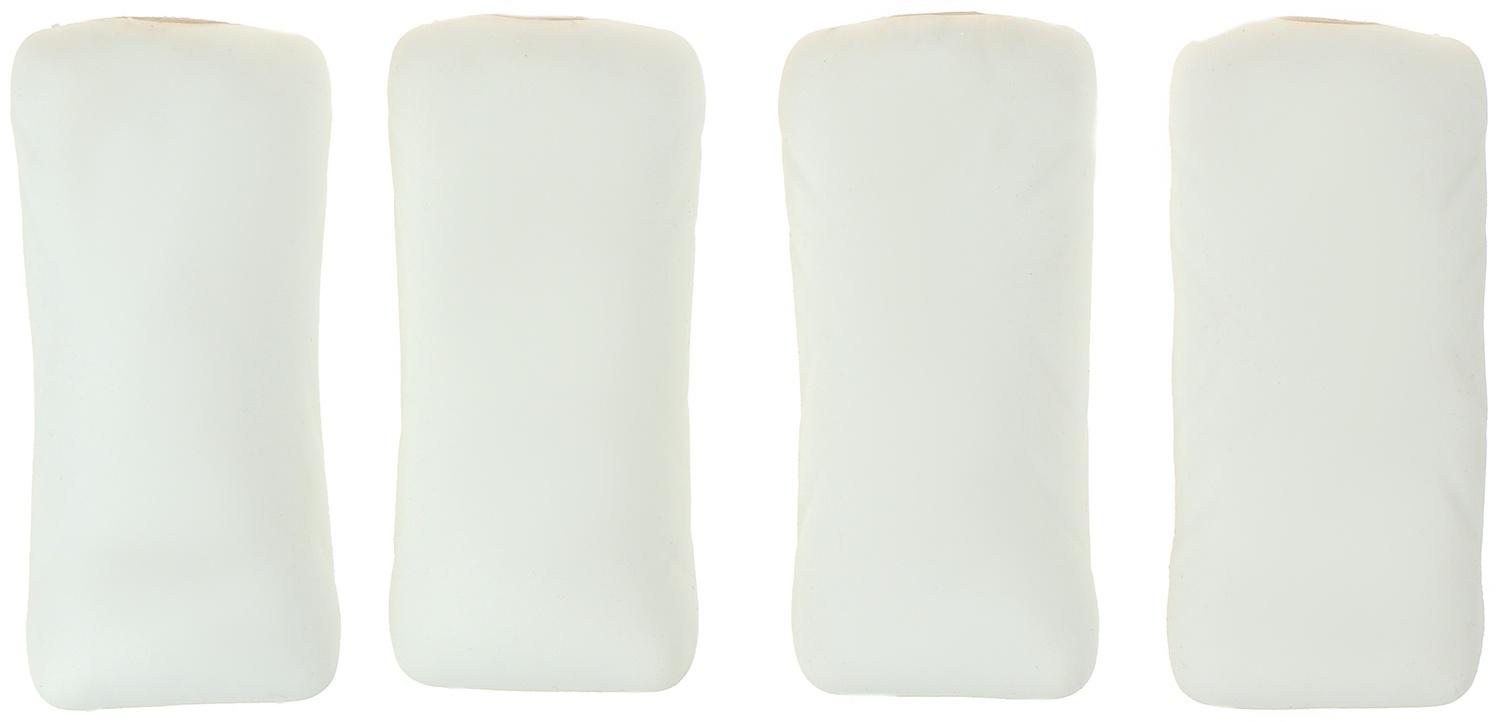 Антистресс сквиш мялка «Моя любимая дакимакура», аниме, тянучка, в шоубоксе