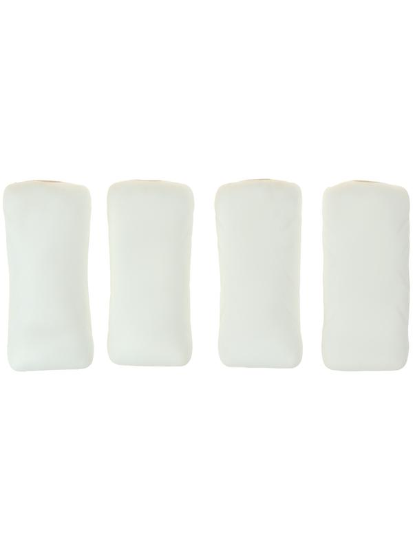 Антистресс сквиш мялка «Моя любимая дакимакура», аниме, тянучка, в шоубоксе