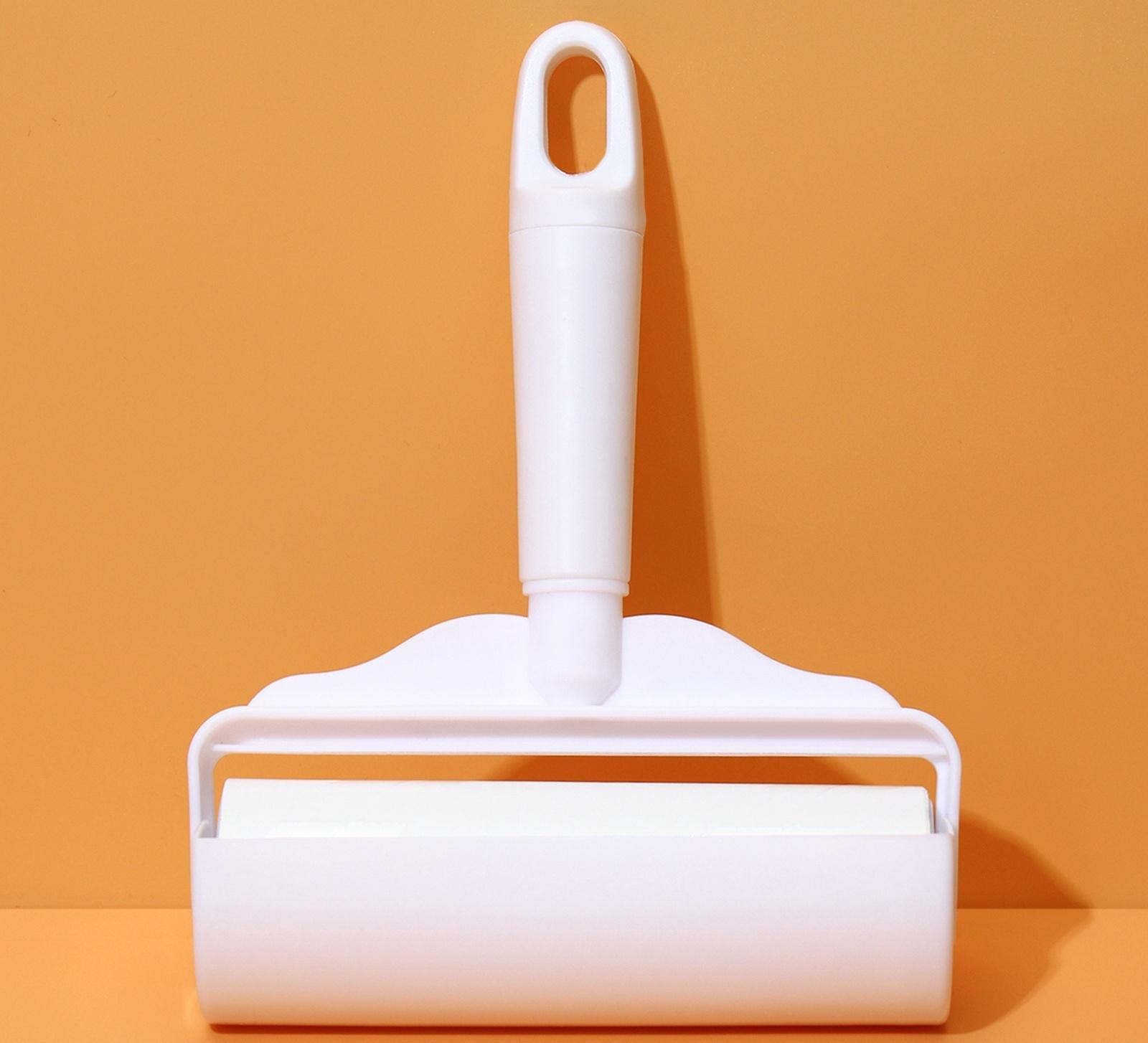 Ролик для одежды Анти-шерсть, 16 см, 60 листов