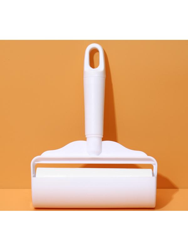 Ролик для одежды Анти-шерсть, 16 см, 60 листов