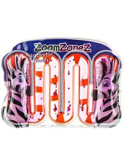 Антистресс игрушка - мялка «Животные», МИКС