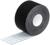 Кинезиотейп ONLYTOP, 3,8 см х 5 м, цвет чёрный