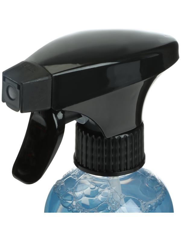 Кварцевое покрытие СТАРТ быстрое, 500 мл, триггер