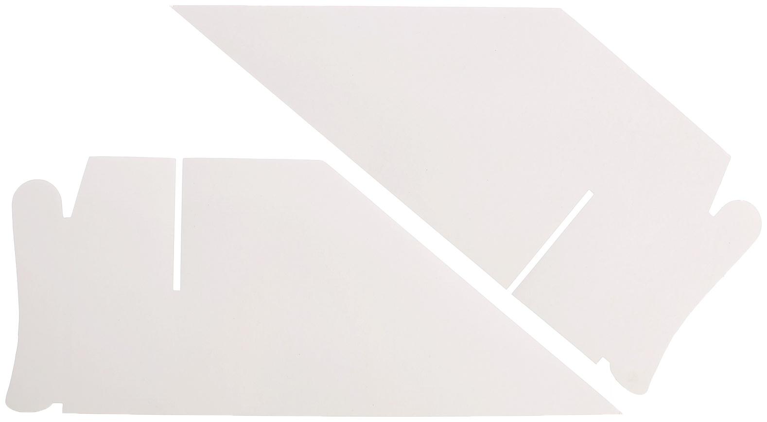 Магнитный набор «Твоя модная кукла. Агата», 36 элементов