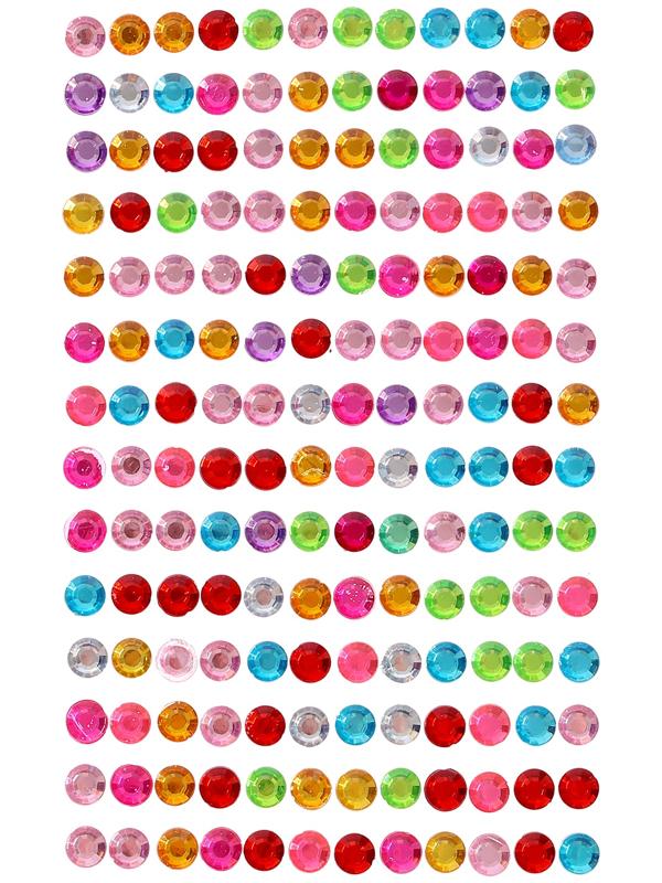 Магнитный набор «Твоя модная кукла. Агата», 36 элементов