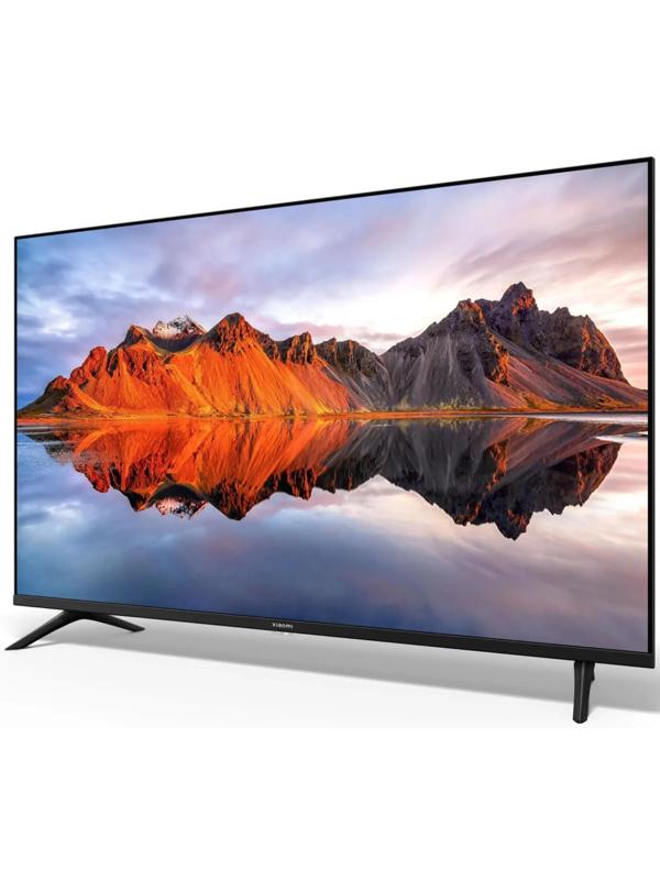 Телевизор Xiaomi Mi TV A 2025, 43