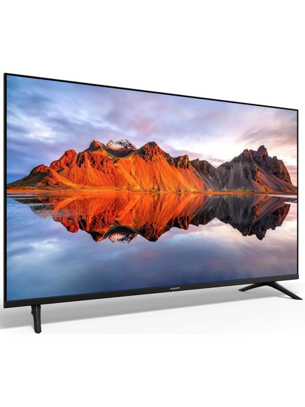 Телевизор Xiaomi Mi TV A 2025, 43