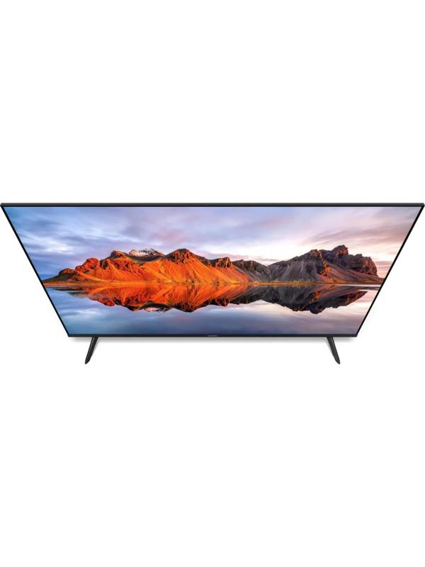 Телевизор Xiaomi Mi TV A 2025, 43