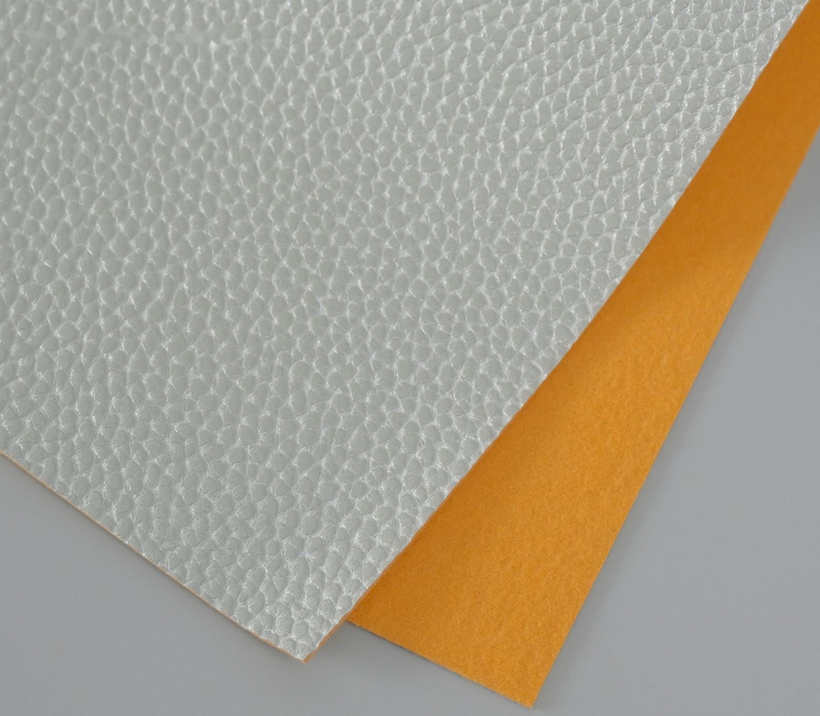 Лист для творчества иск.кожа 