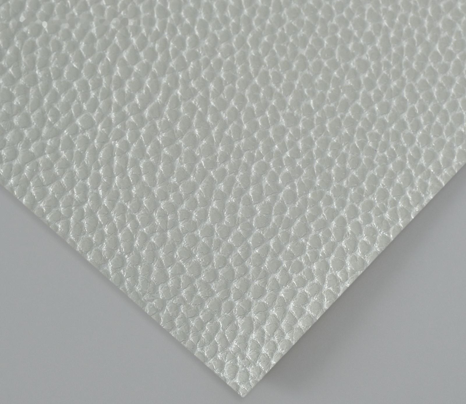 Лист для творчества иск.кожа 