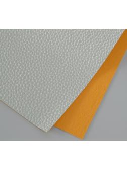 Лист для творчества иск.кожа 