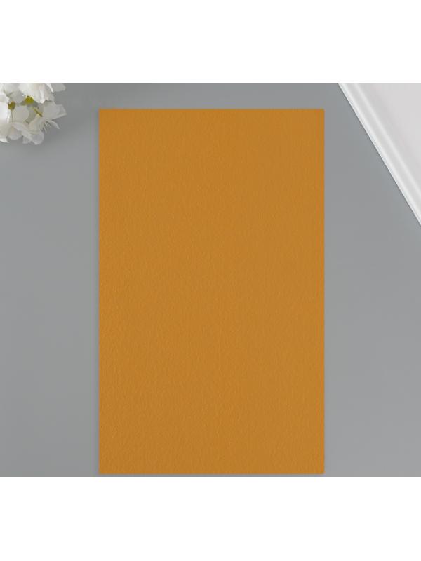 Лист для творчества иск.кожа 