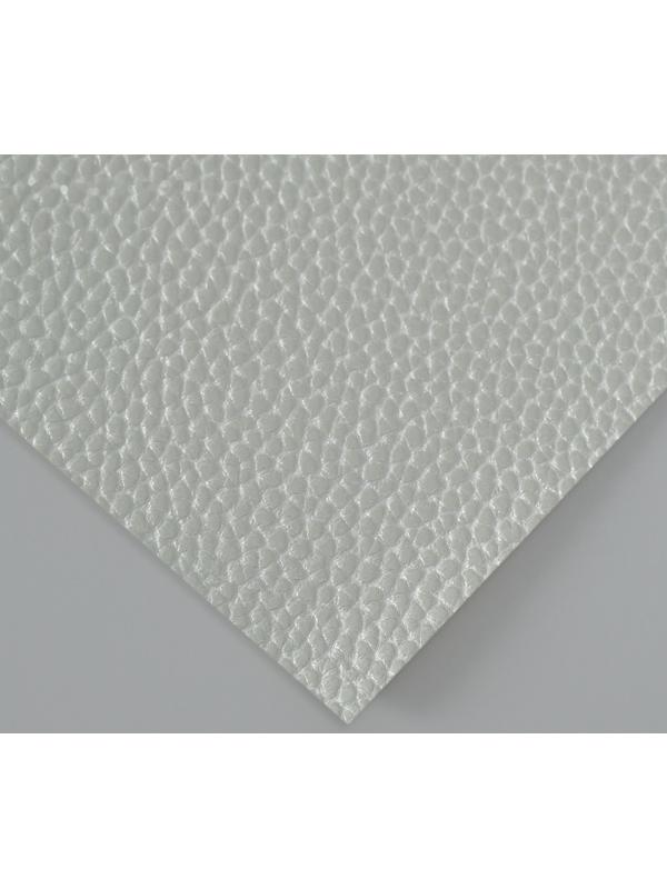 Лист для творчества иск.кожа 