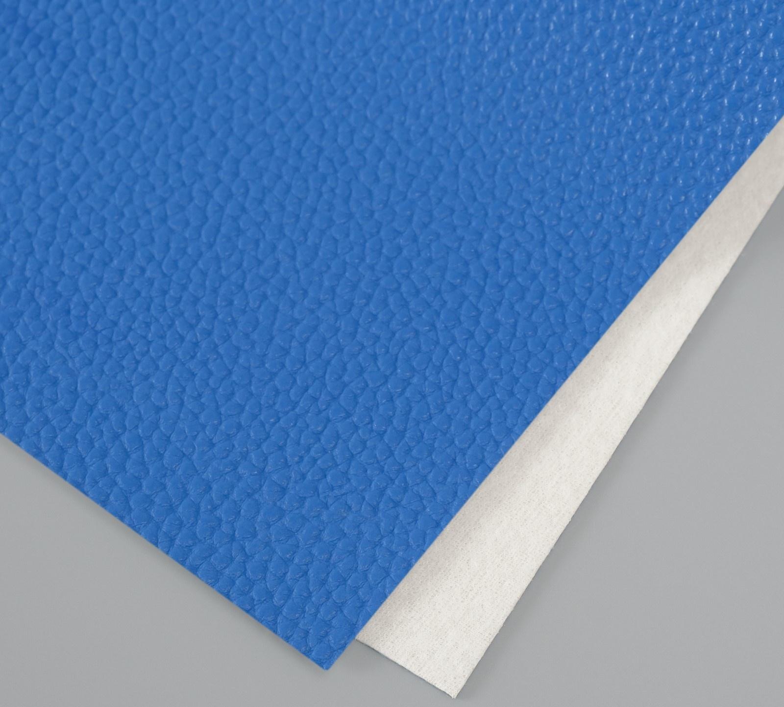 Лист для творчества иск.кожа 