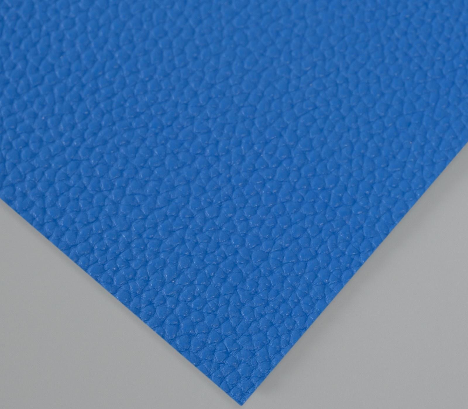 Лист для творчества иск.кожа 