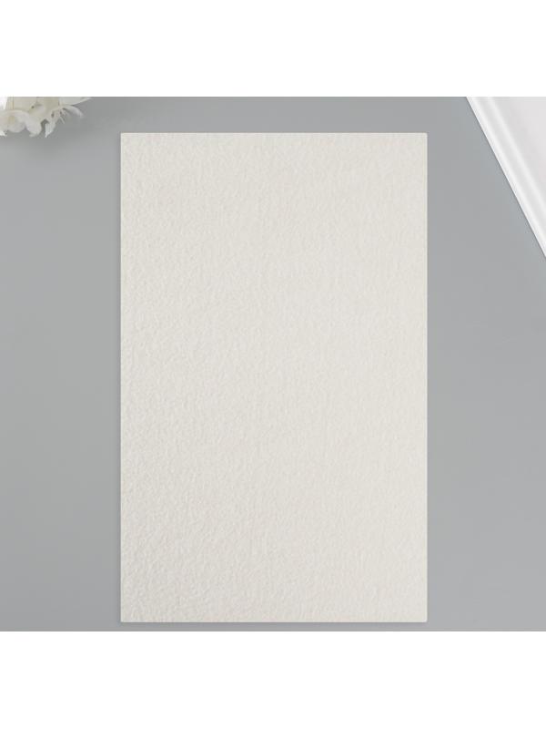 Лист для творчества иск.кожа 