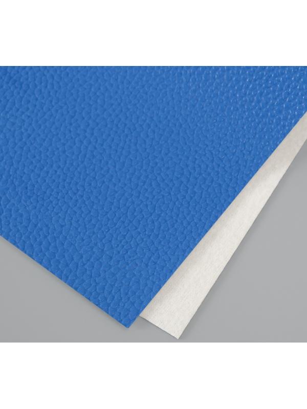 Лист для творчества иск.кожа 