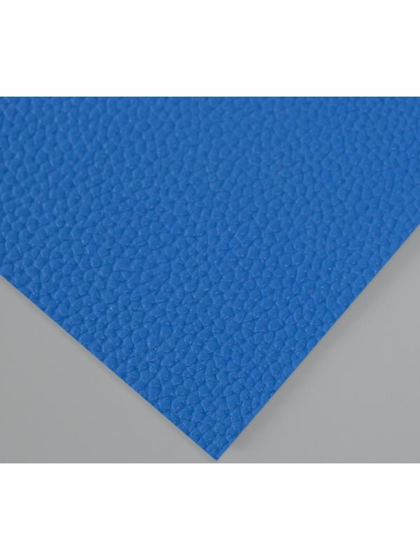 Лист для творчества иск.кожа 