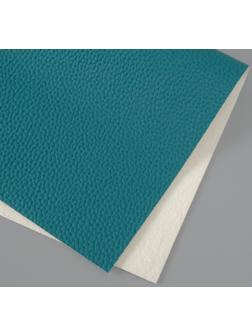 Лист для творчества иск.кожа 