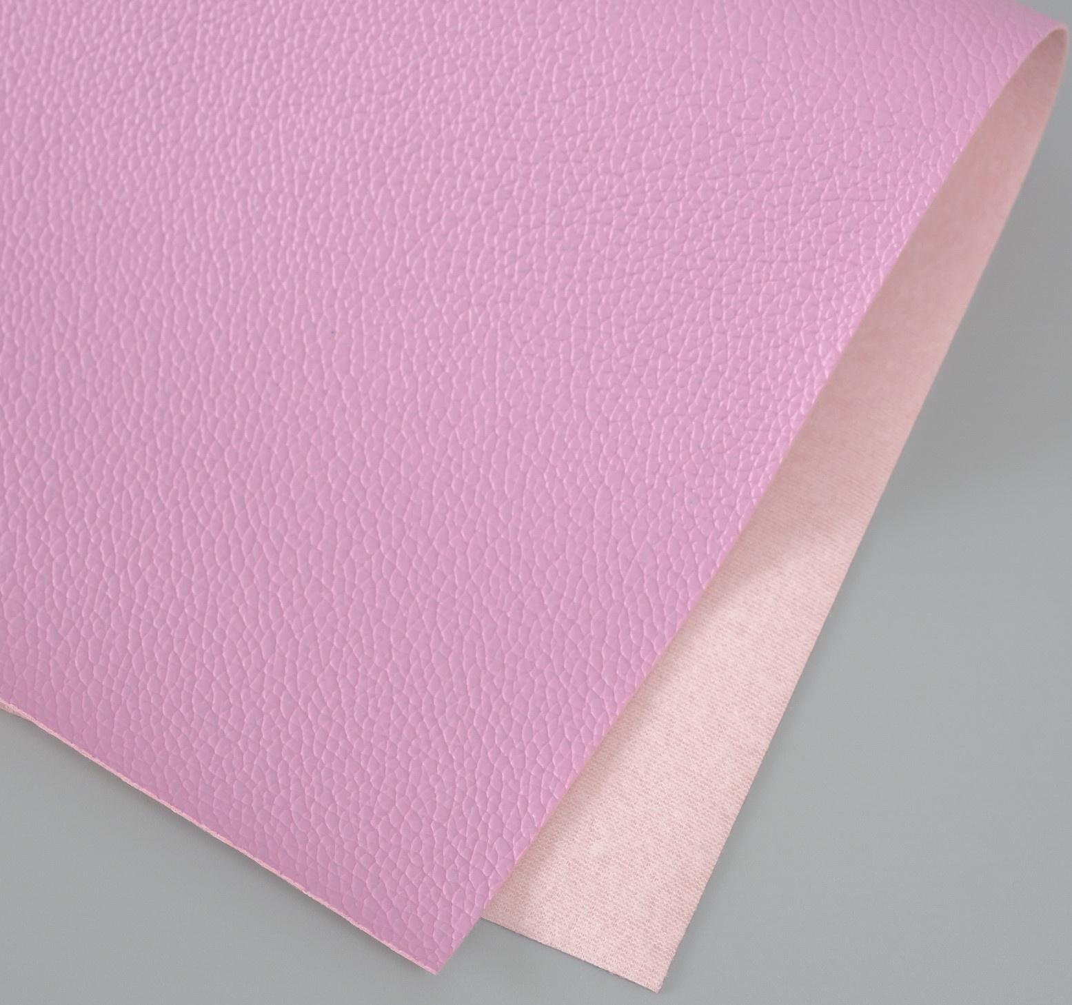 Лист для творчества иск.кожа 