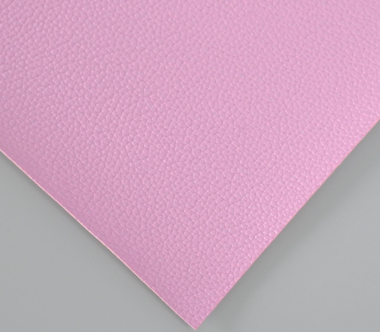 Лист для творчества иск.кожа 