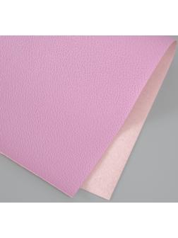 Лист для творчества иск.кожа 