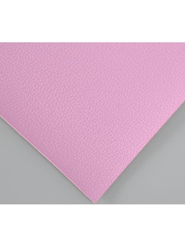 Лист для творчества иск.кожа 