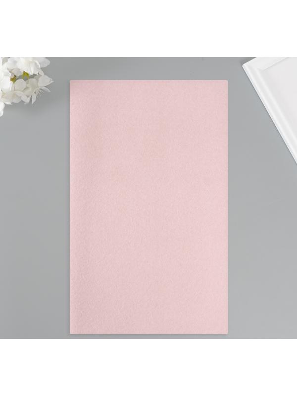 Лист для творчества иск.кожа 