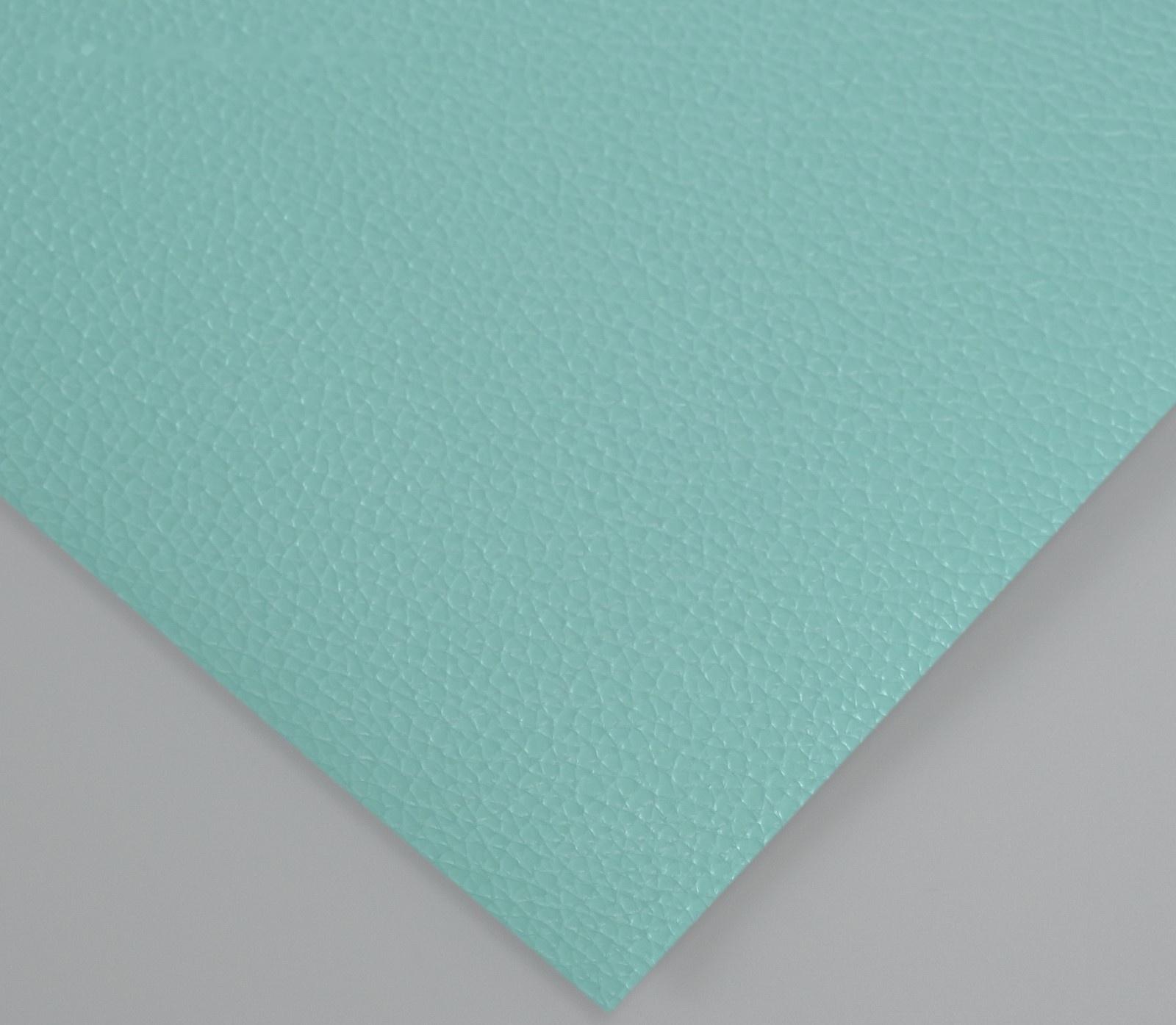 Лист для творчества иск.кожа 