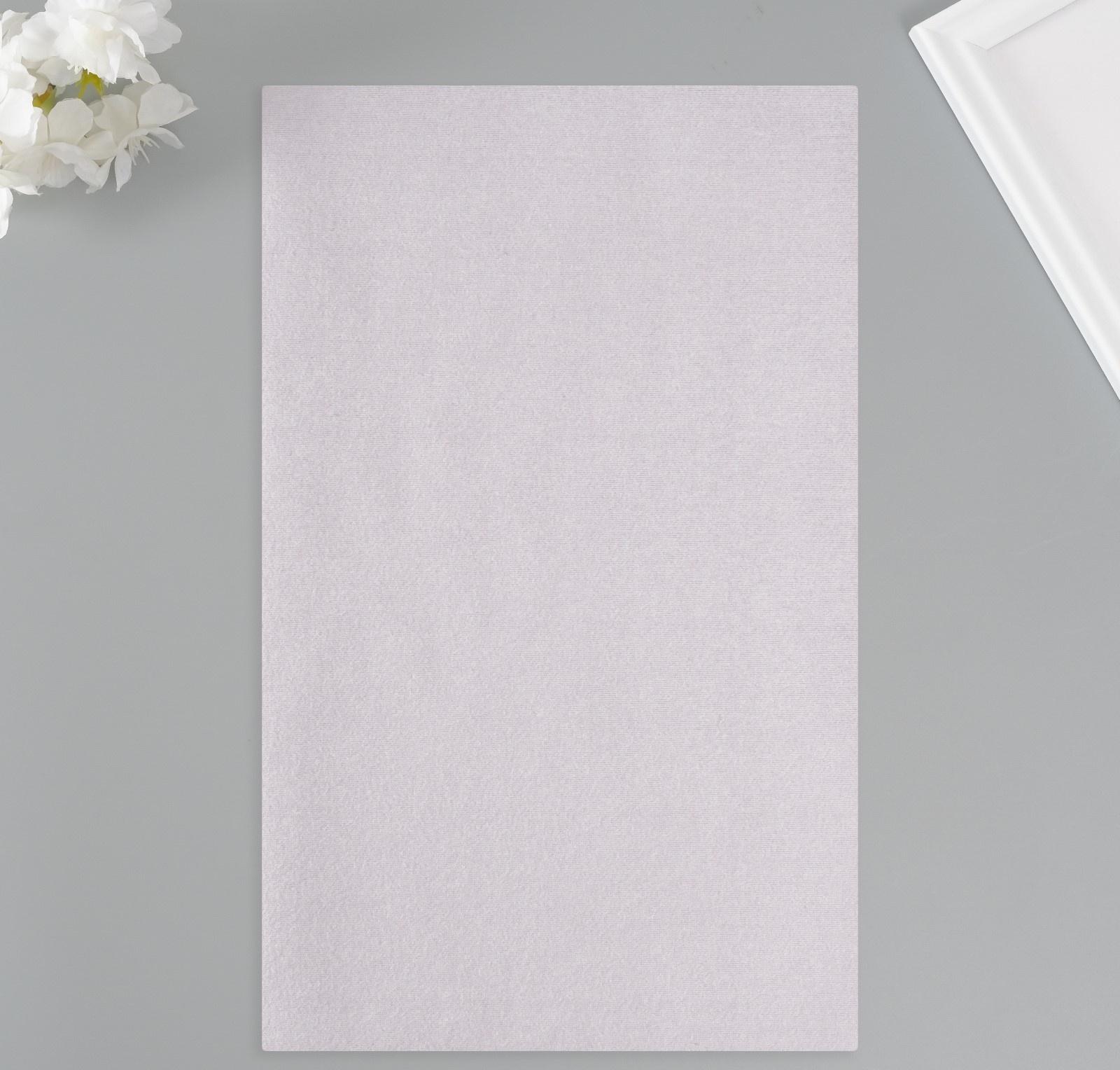 Лист для творчества иск.кожа 