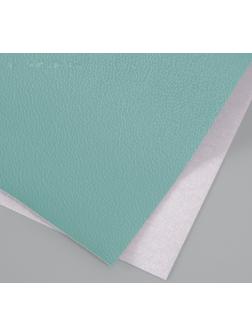 Лист для творчества иск.кожа 