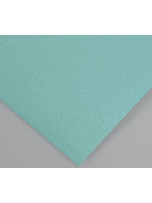 Лист для творчества иск.кожа 