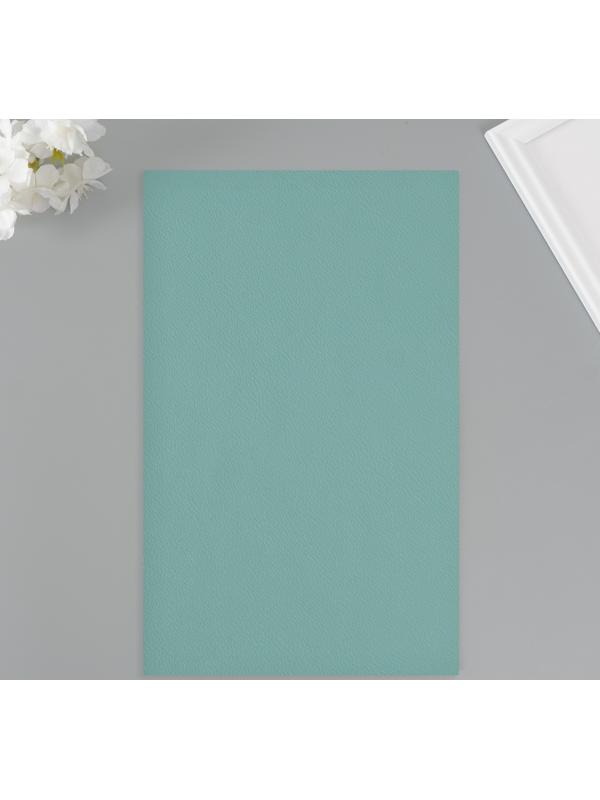 Лист для творчества иск.кожа 