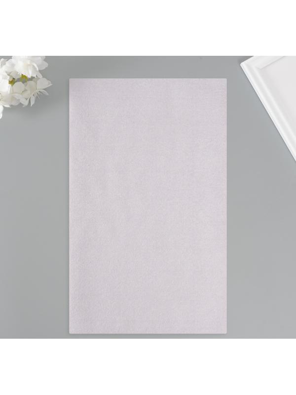 Лист для творчества иск.кожа 