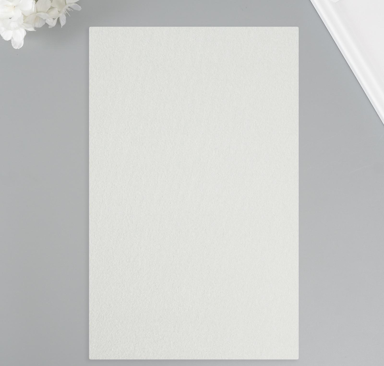 Лист для творчества иск.кожа 