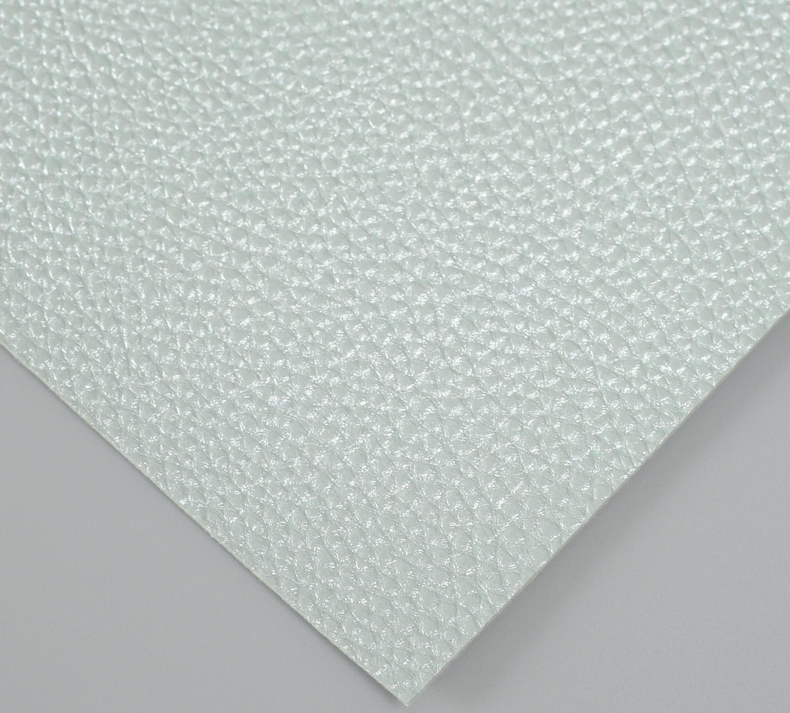 Лист для творчества иск.кожа 