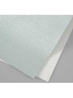 Лист для творчества иск.кожа 