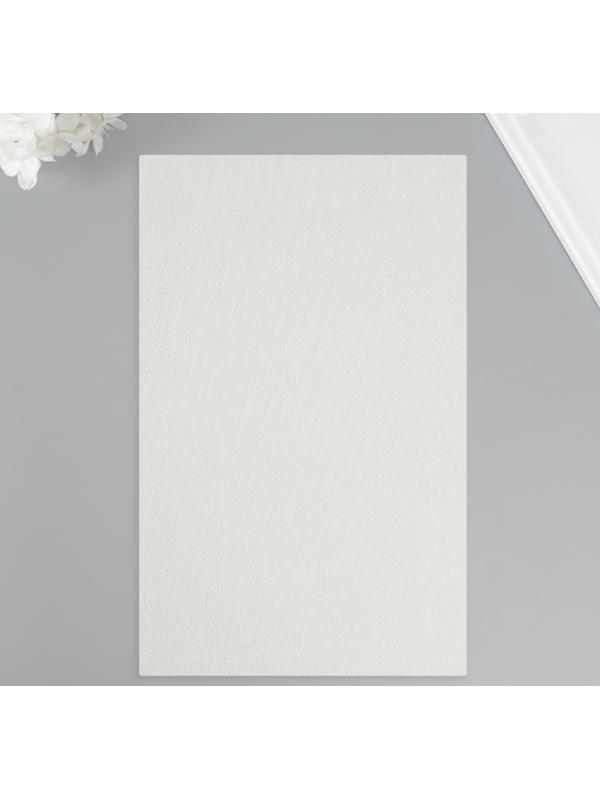 Лист для творчества иск.кожа 