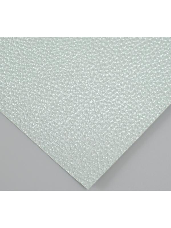 Лист для творчества иск.кожа 