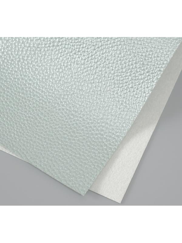 Лист для творчества иск.кожа 