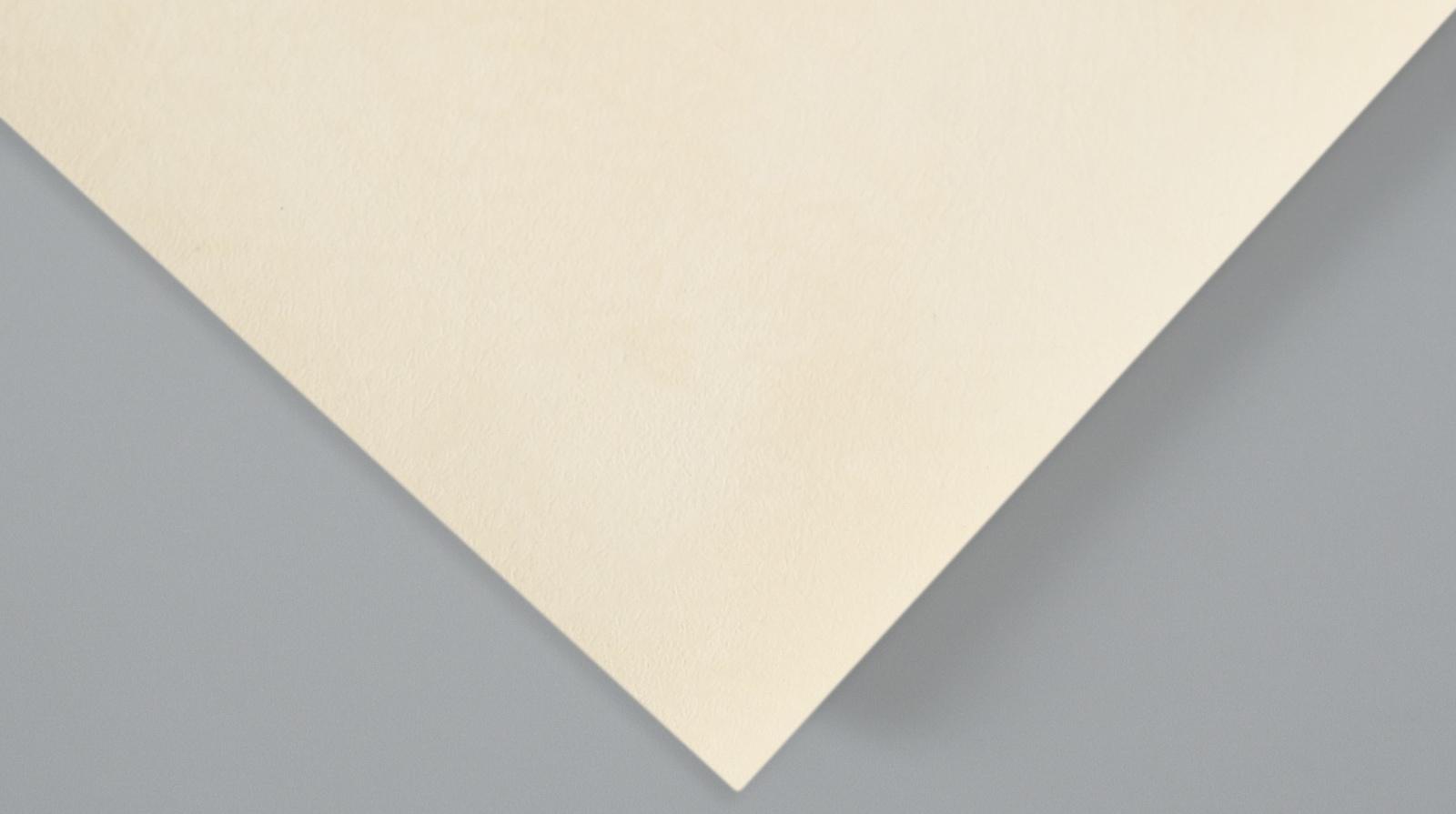 Лист для творчества иск.кожа 