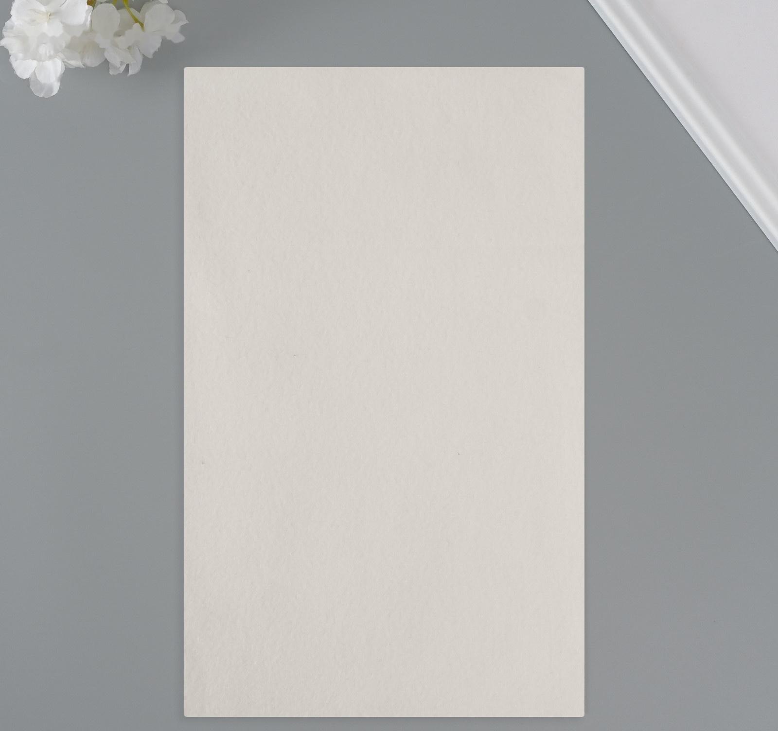 Лист для творчества иск.кожа 