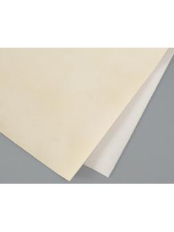 Лист для творчества иск.кожа 