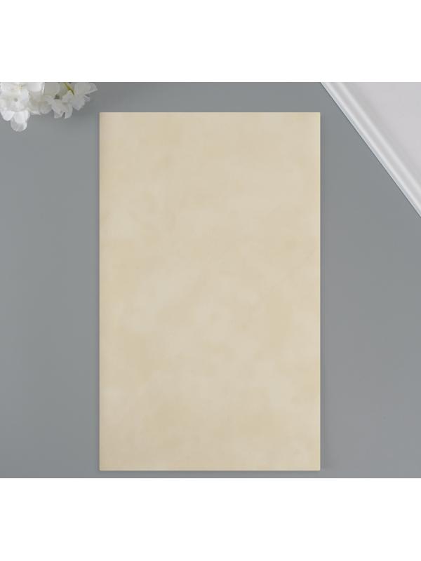 Лист для творчества иск.кожа 