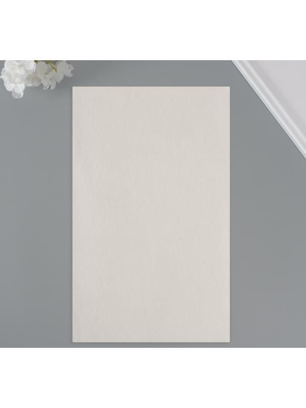 Лист для творчества иск.кожа 