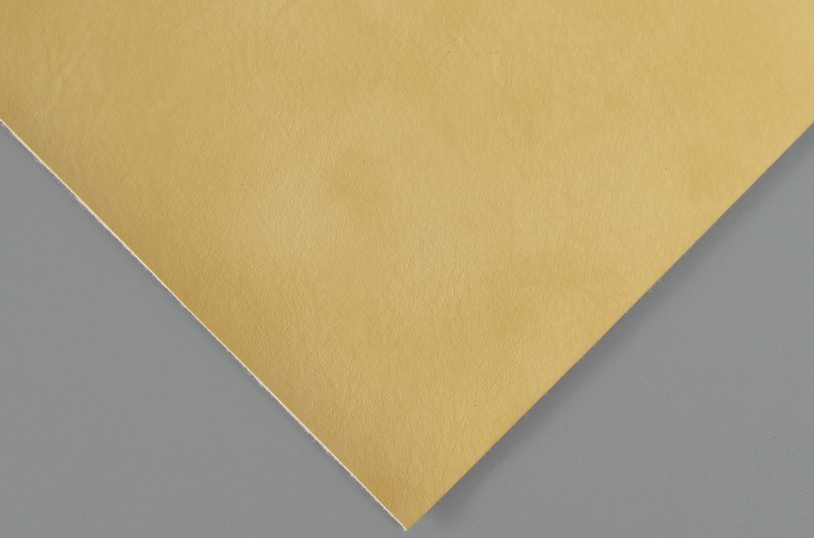 Лист для творчества иск.кожа 