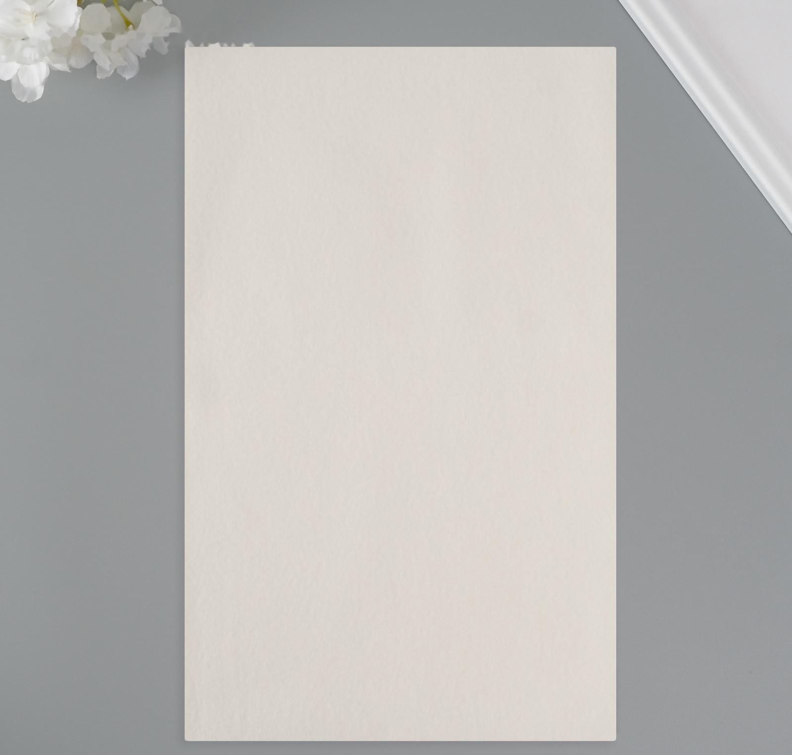 Лист для творчества иск.кожа 