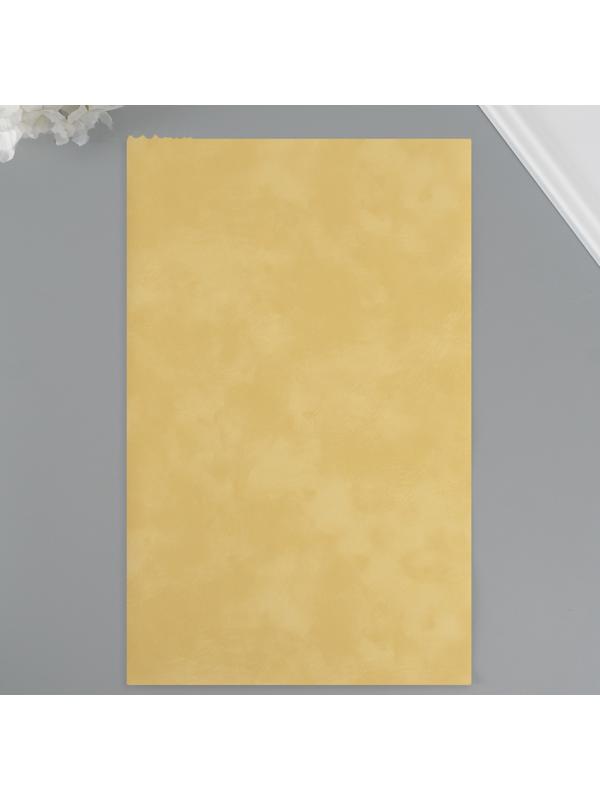 Лист для творчества иск.кожа 