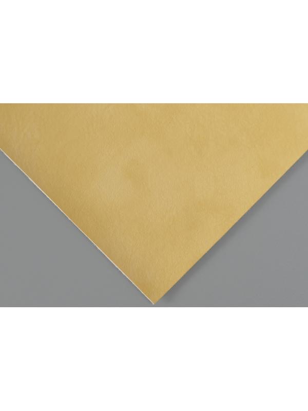 Лист для творчества иск.кожа 